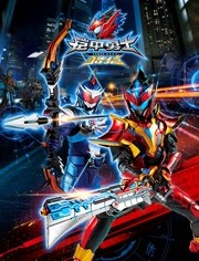 ������ʿ����֮����Σ��