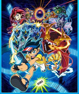 ����BARHUNTER