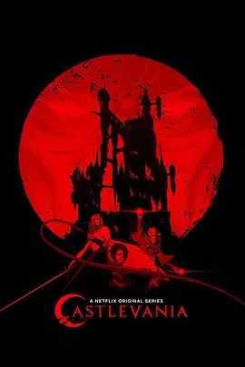 ��ħ�ǵڶ���