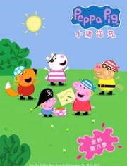 �ۺ���С��/С�����������