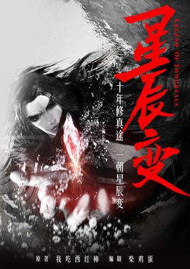 �ǳ���ڶ���