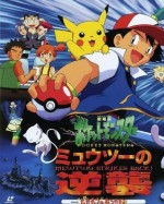 ���鱦���ξ糡��2019�����ε���Ϯ