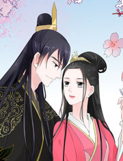 ����֮Ľ��