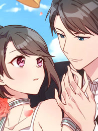 ���ٵ�����ů��