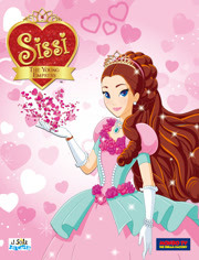 ���繫���ڶ���