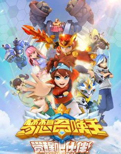 �����ٻ����ڶ���