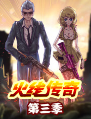 ���ߴ��������