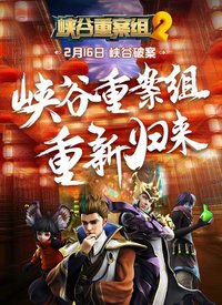 Ͽ���ذ���ڶ���