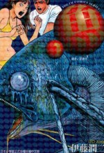 ������� ��