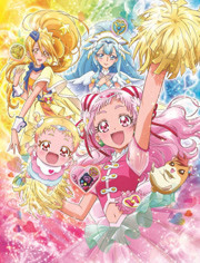 ӵ������֮����Ů