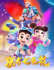 ������ɫ��