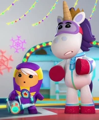 ȫ��̽�ճ����һ��