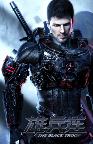 �۱������£�֮Ǭ��ƪ