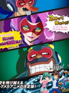 ʱ��ɴ�24��Ϯ��������