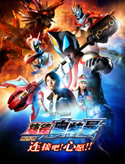 �ݵ°����� �糡�棺���Ӱɣ���Ը����