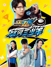 ����������֮�Ʒ�������