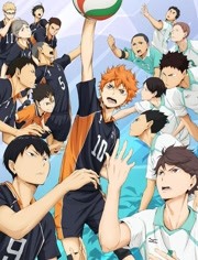 �������꣡��ʤ�������