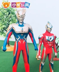 �����������Ƶ