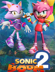 ����������ڶ���