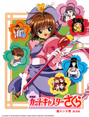 ħ����Ůӣ�糡��