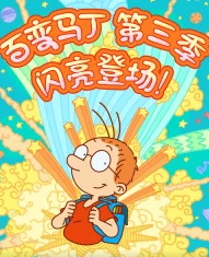 �ٱ�����������