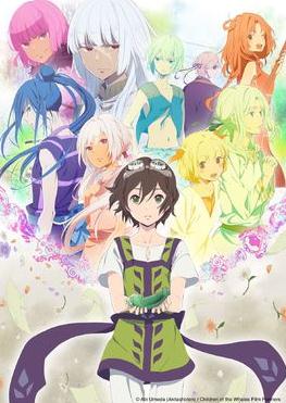 �ྨ֮������ɳ���ϸ質OVA