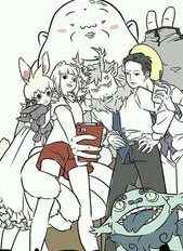 �����յ�����