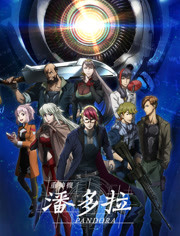 ������˶���