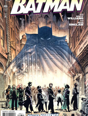 ���������������ȥ