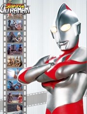 ���������� ���泬��