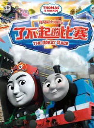 ����˹���Ӱ֮�˲���ı���