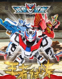 ��������֮��������