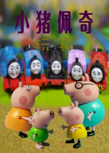 С���������