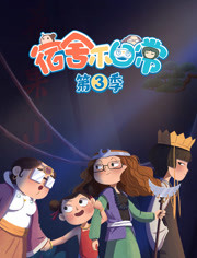 ���᲻�ճ�������