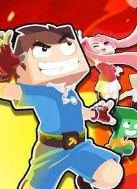 ���鷽�飺�ҵ�ð������