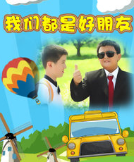 ���Ƕ��Ǻ�����