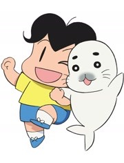 ���갢�� GO!GO!С֥�������