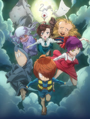 �������Ĺ�̫�ɵ�����