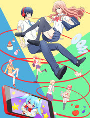 ����ԪŮ��