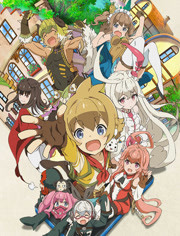 ������ֹ������ֹ�����������