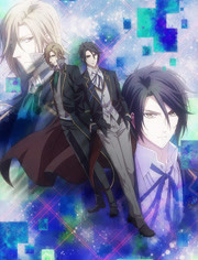 butlersǧ���������