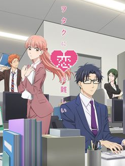 լ�и�Ů��������