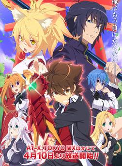 ��ħ��УD��D���ļ�