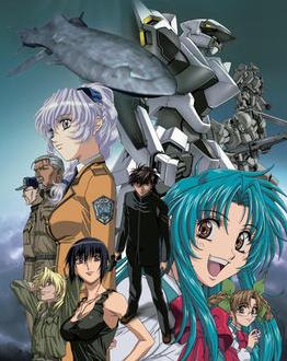 ȫ�����񳱵��ļ�