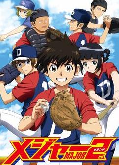 ���������2nd