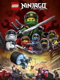 �ָ߻�Ӱ���ߵڰ˼�