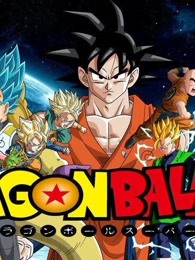 ���鳬 �ٿ��糡��