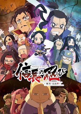 �ų������ߵ�����