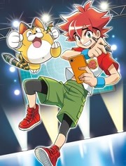 �����Գ�/����ƴͼ