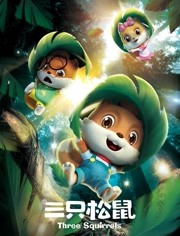 ��ֻ����